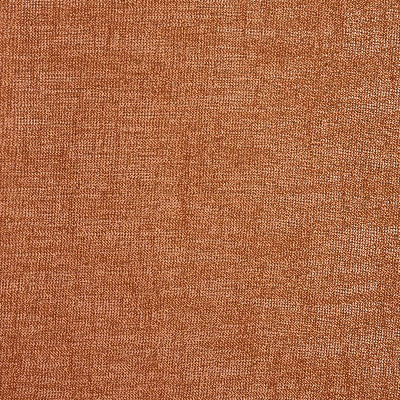 Prestigious Textiles Harmony Jaffa