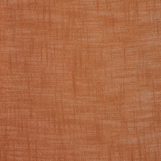 Prestigious Textiles Harmony Jaffa