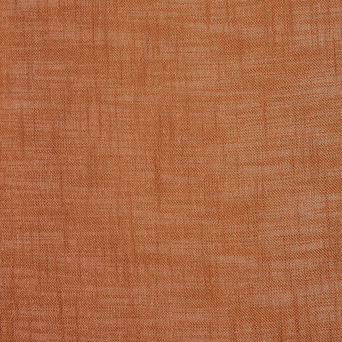 Prestigious Textiles Harmony Jaffa