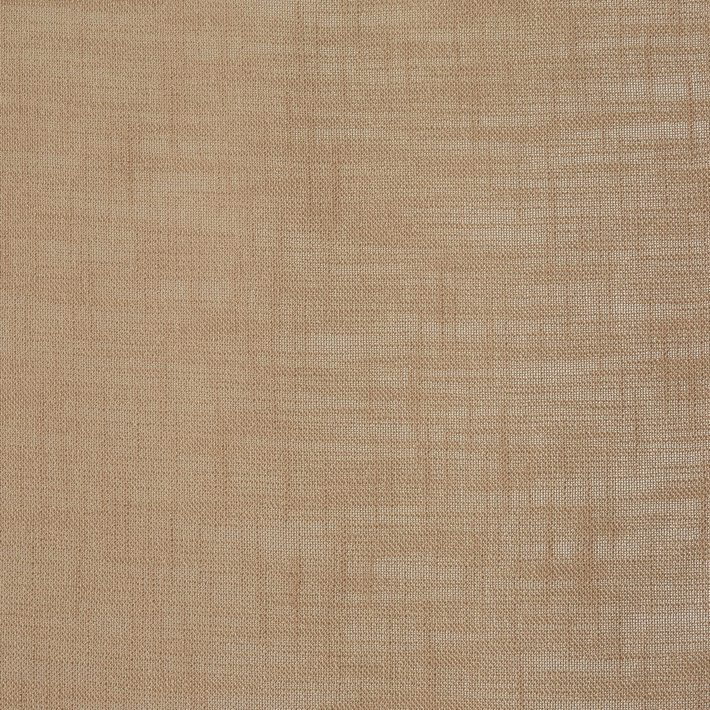 Prestigious Textiles Harmony Rattan