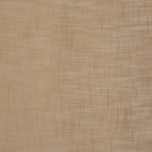 Prestigious Textiles Harmony Rattan