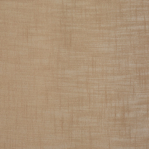 Prestigious Textiles Harmony Rattan