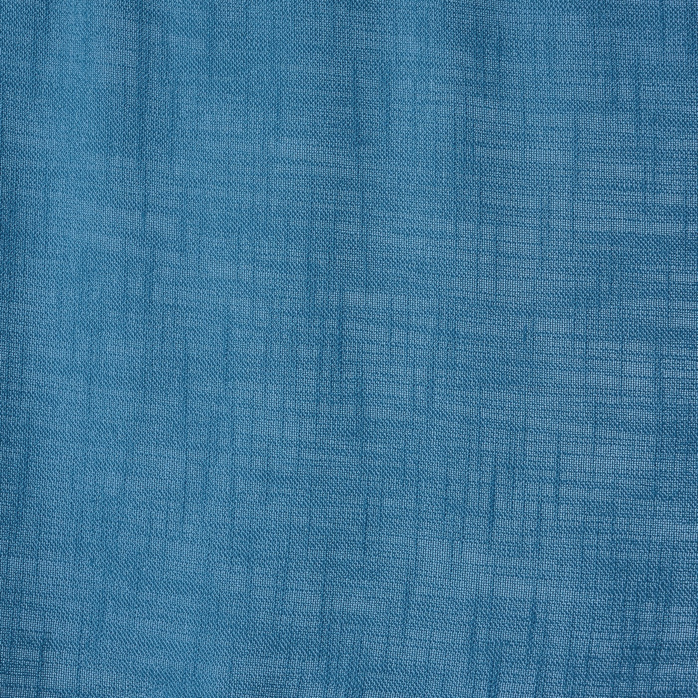 Prestigious Textiles Harmony Cornflower