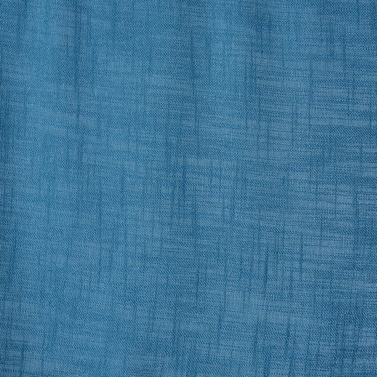 Prestigious Textiles Harmony Cornflower