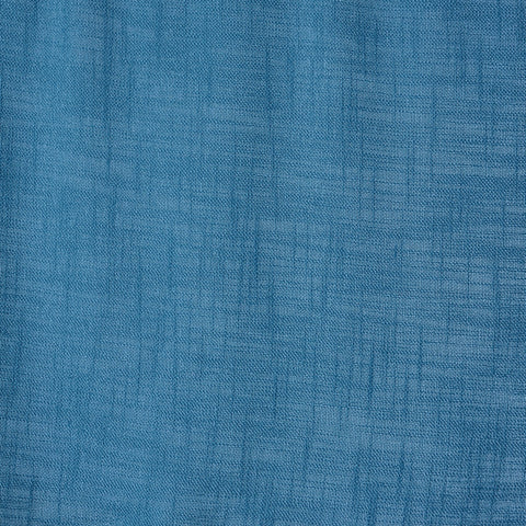 Prestigious Textiles Harmony Cornflower