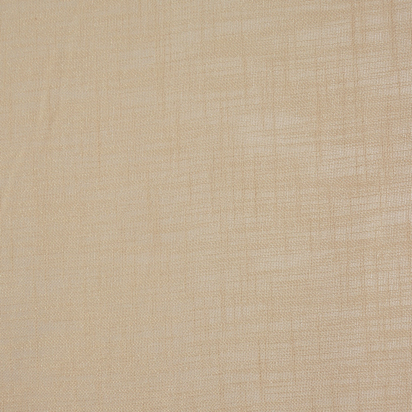 Prestigious Textiles Harmony Marzipan