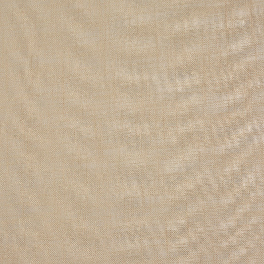 Prestigious Textiles Harmony Marzipan