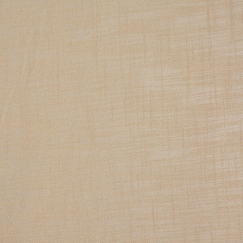 Prestigious Textiles Harmony Marzipan