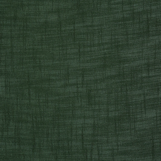 Prestigious Textiles Harmony Forest