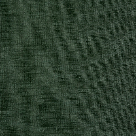 Prestigious Textiles Harmony Forest