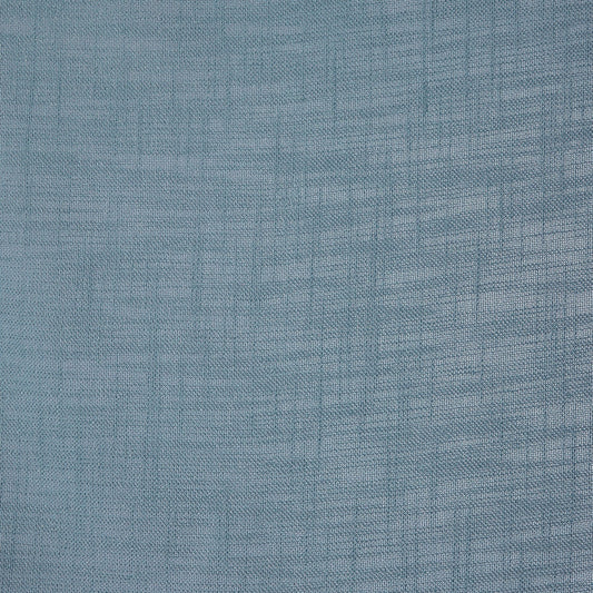 Prestigious Textiles Harmony Sky