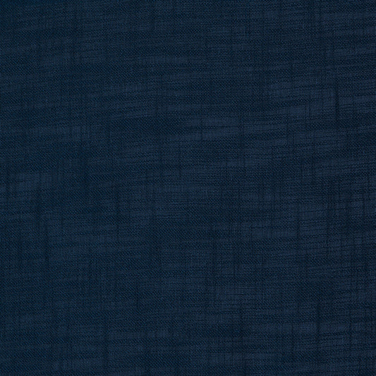 Prestigious Textiles Harmony Ink