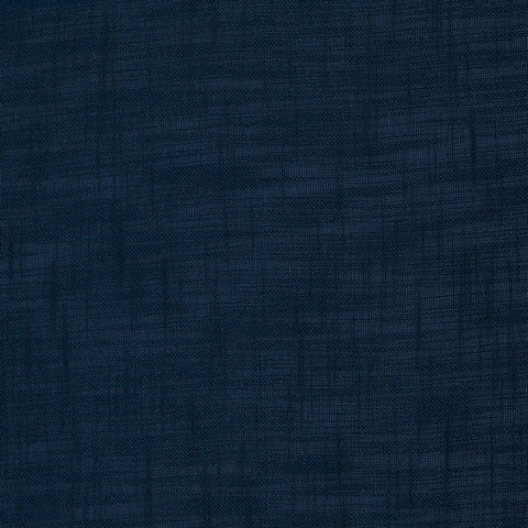 Prestigious Textiles Harmony Ink