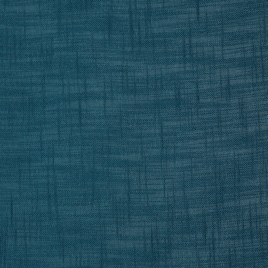 Prestigious Textiles Harmony Peacock