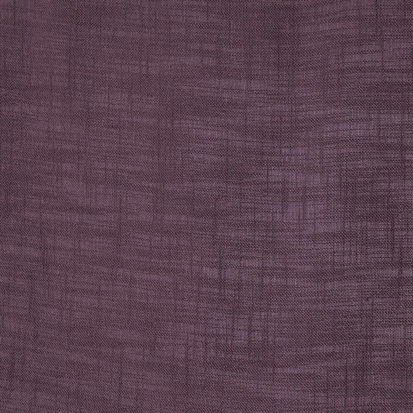 Prestigious Textiles Harmony Aubergine