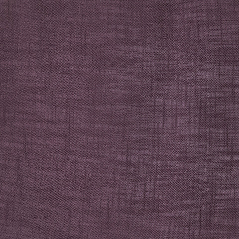 Prestigious Textiles Harmony Aubergine