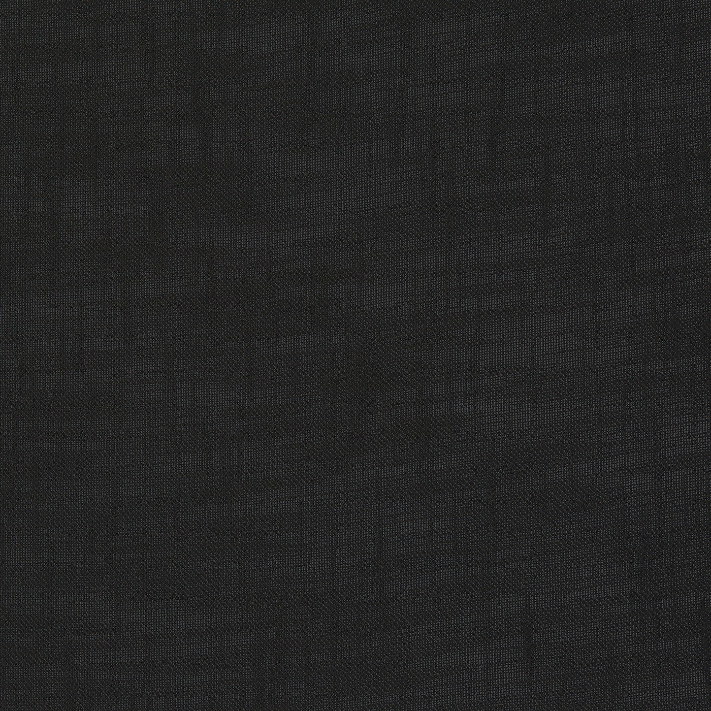 Prestigious Textiles Harmony Noire