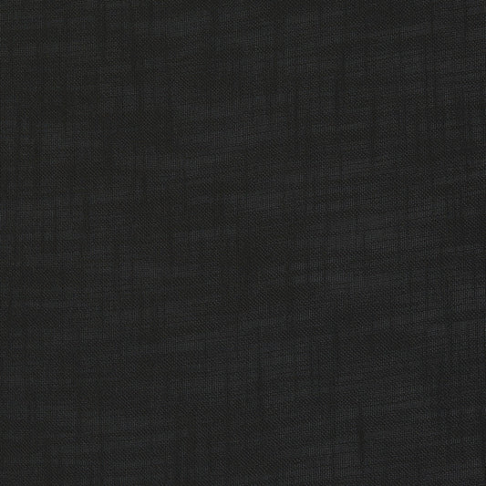 Prestigious Textiles Harmony Noire