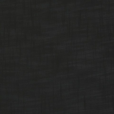 Prestigious Textiles Harmony Noire