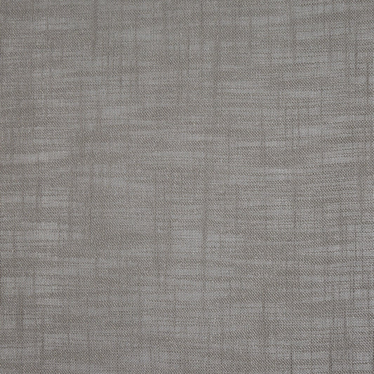 Prestigious Textiles Harmony Granite