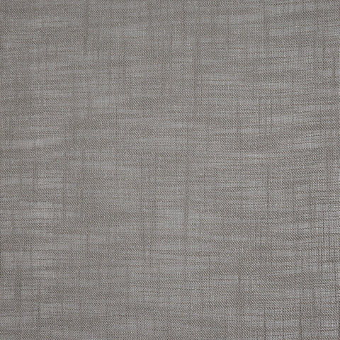 Prestigious Textiles Harmony Granite