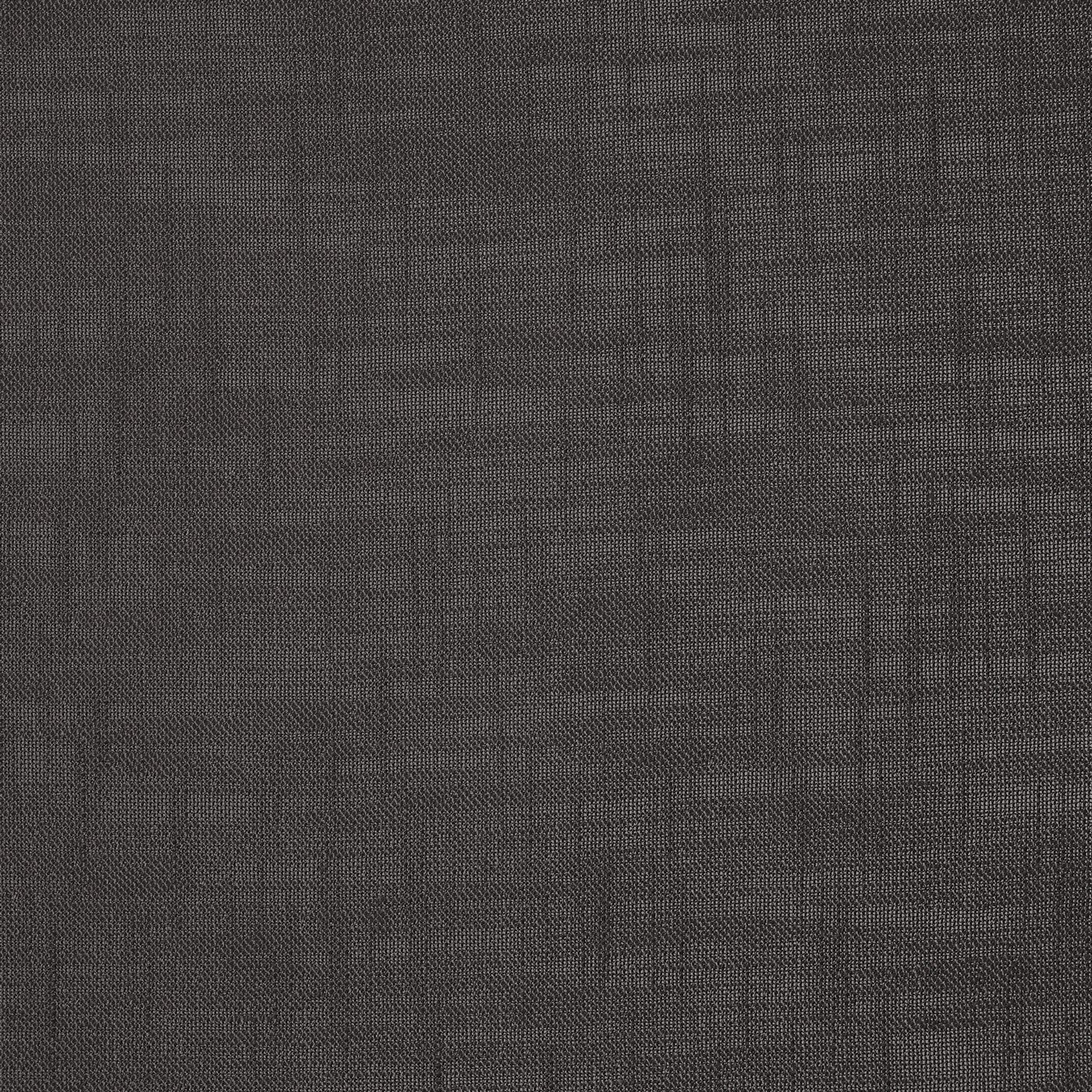 Prestigious Textiles Harmony Elephant