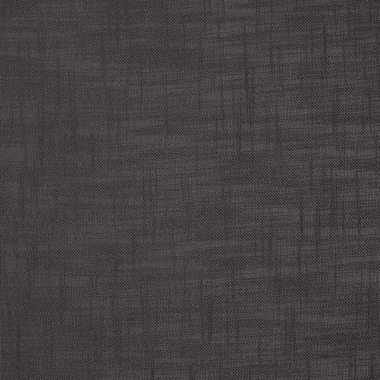 Prestigious Textiles Harmony Elephant