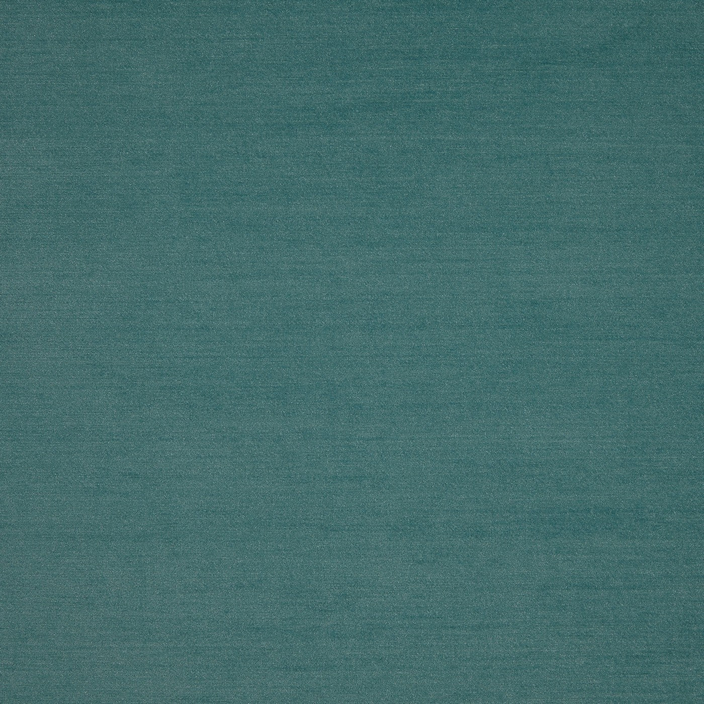 Prestigious Textile Snowdon Teal