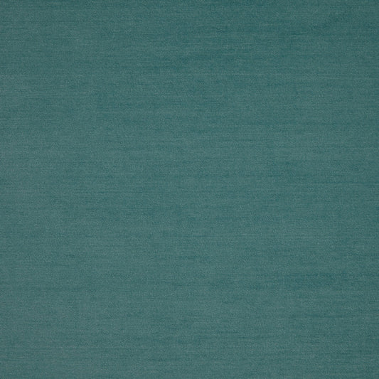 Prestigious Textile Snowdon Teal