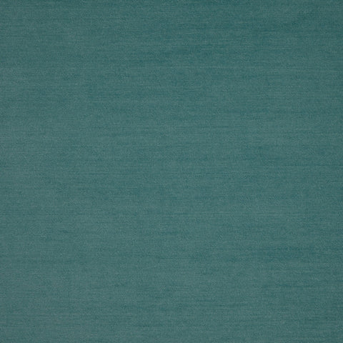 Prestigious Textile Snowdon Teal