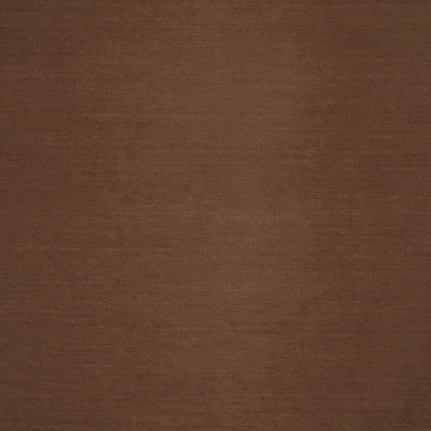 Prestigious Textile Snowdon Cinnamon