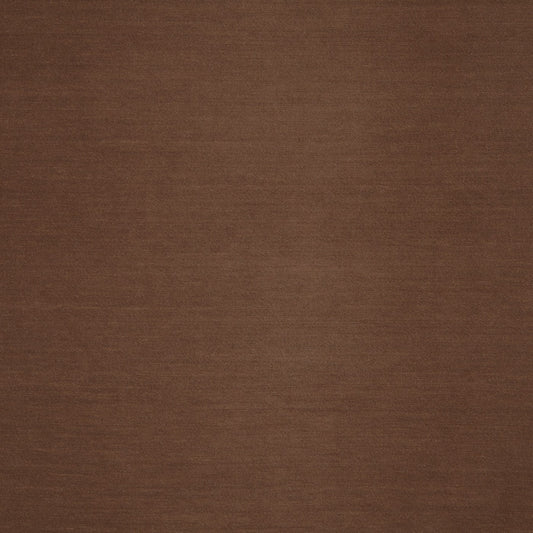 Prestigious Textile Snowdon Cinnamon