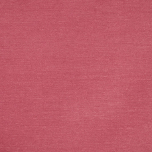 Prestigious Textile Snowdon Rose