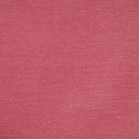 Prestigious Textile Snowdon Rose