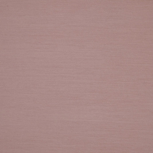 Prestigious Textile Snowdon Blush