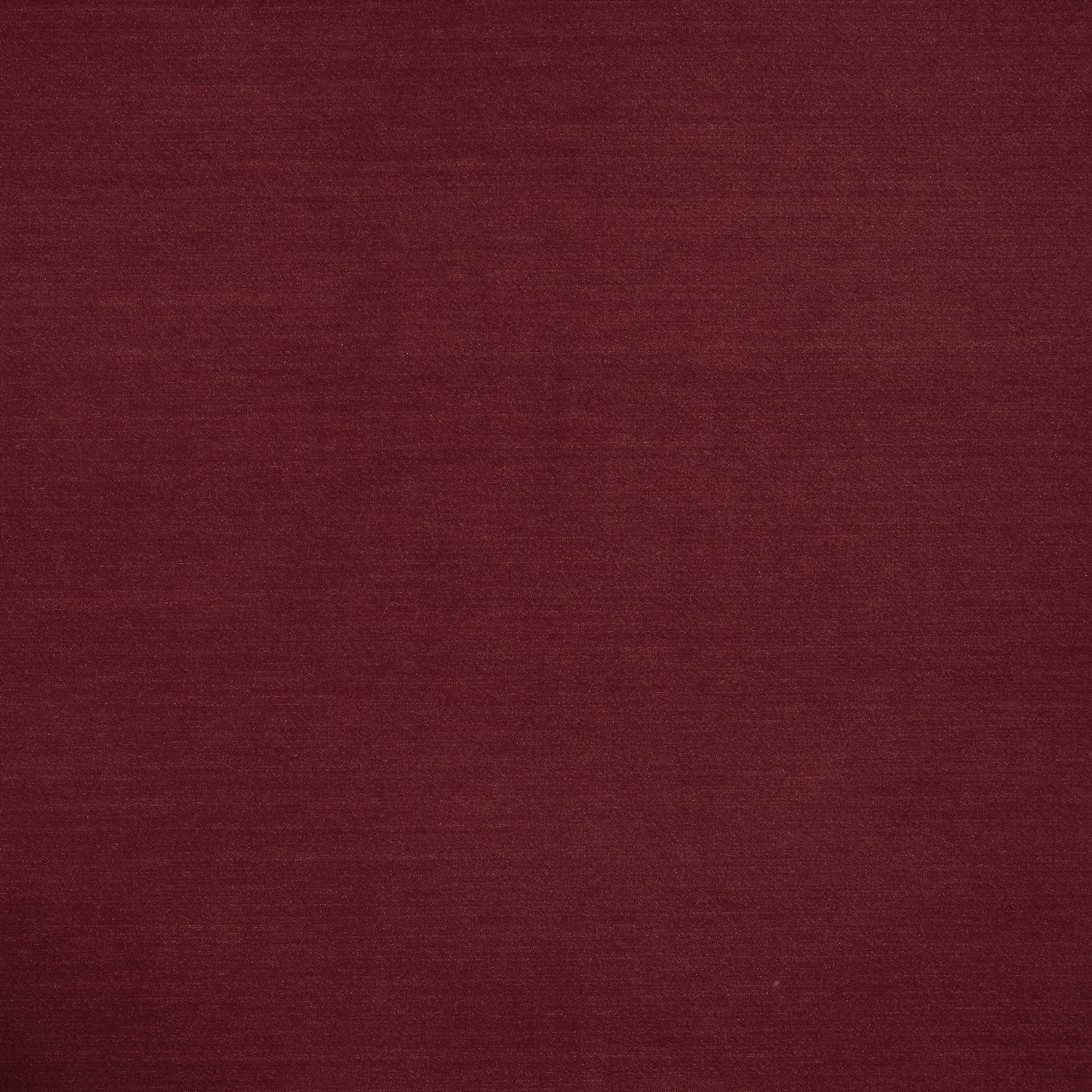 Prestigious Textile Snowdon Claret