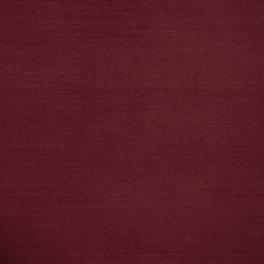 Prestigious Textile Snowdon Claret