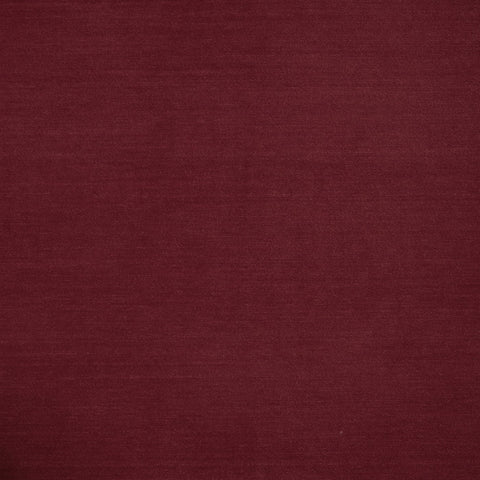 Prestigious Textile Snowdon Claret