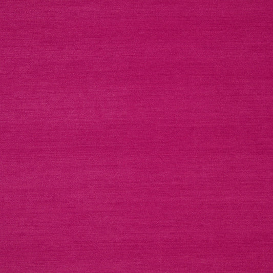 Prestigious Textile Snowdon Magenta