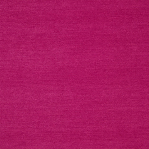 Prestigious Textile Snowdon Magenta