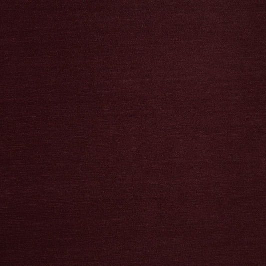 Prestigious Textile Snowdon Bordeaux