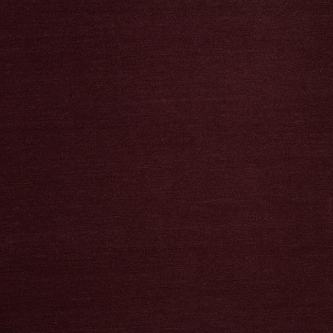 Prestigious Textile Snowdon Bordeaux