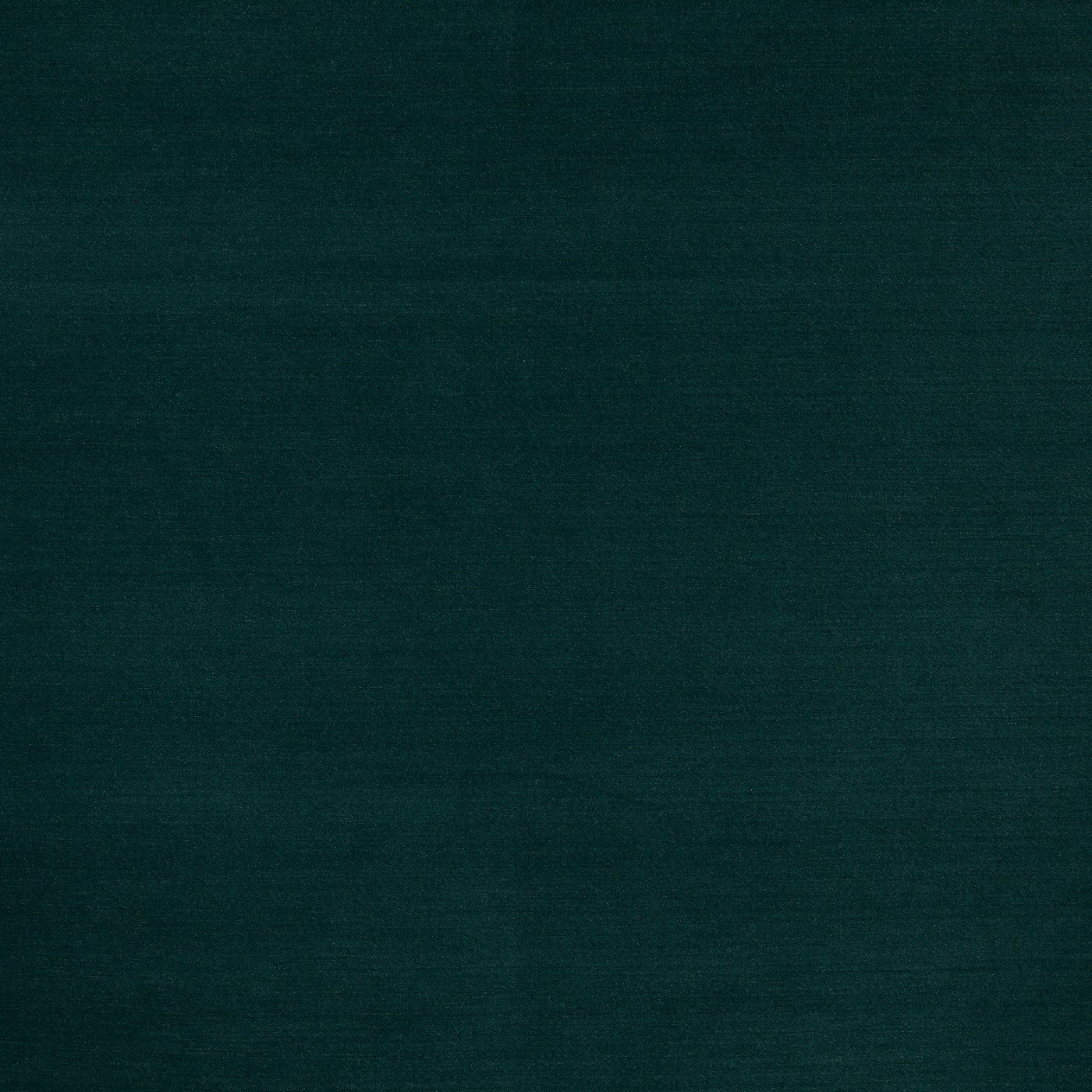 Prestigious Textile Snowdon Malachite