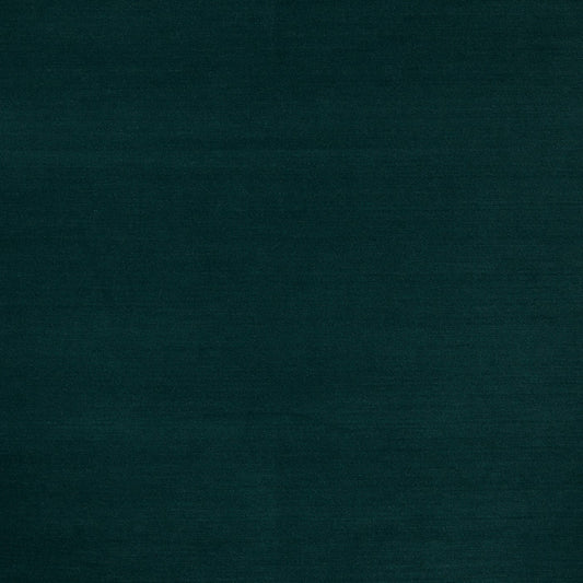 Prestigious Textile Snowdon Malachite