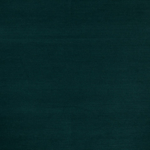 Prestigious Textile Snowdon Malachite