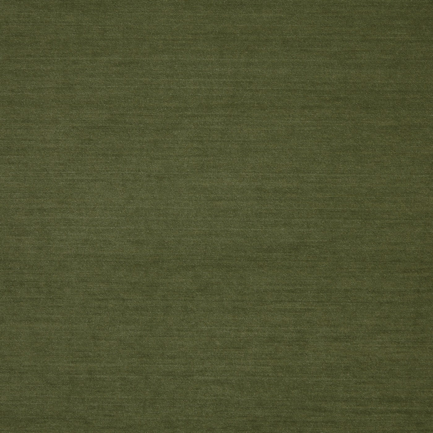 Prestigious Textile Snowdon Moss