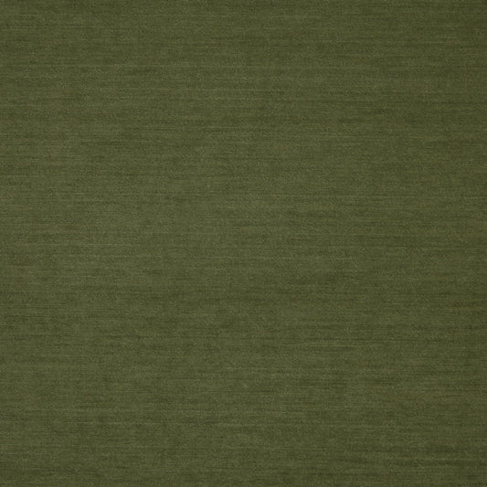 Prestigious Textile Snowdon Moss