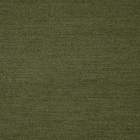 Prestigious Textile Snowdon Moss