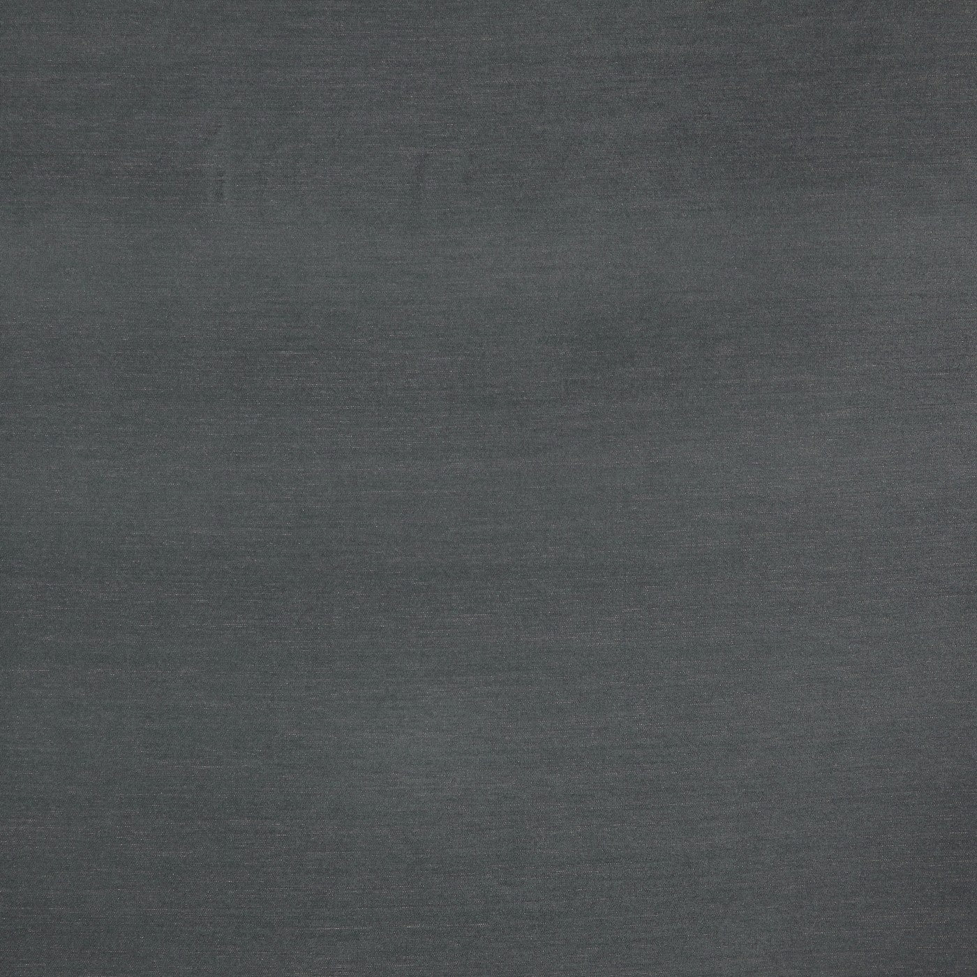 Prestigious Textile Snowdon Steel