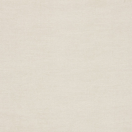 Prestigious Textiles Lisbon Oyster